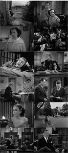 Woman Against the World (1937)