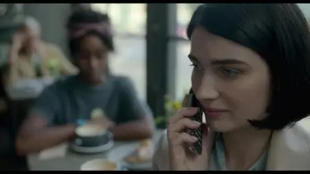 Behind Her Eyes S01E02