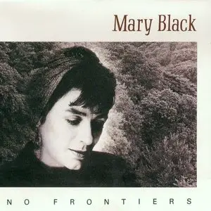 Mary Black - No Frontiers (1989)