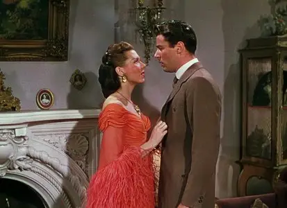 Easter Parade (1948)