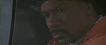 Undisputed (2002)