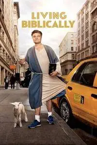 Living Biblically S01E08