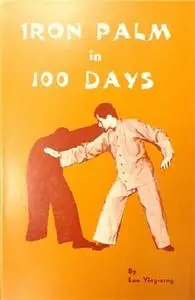 Iron Palm in 100 Days