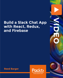 Build a Slack Chat App with React, Redux, and Firebase