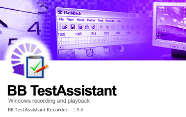 BB TestAssistant 1.5.6.324