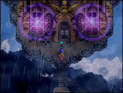 Asguaard v1.12 Portable