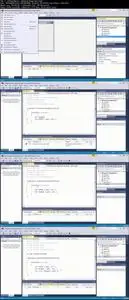 C# Interfaces: The Ultimate C# Interfaces Course