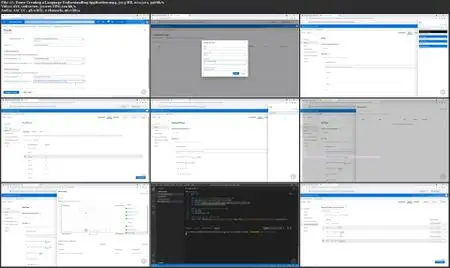 Build a Language Model by Using Language Understanding Service (LUIS)