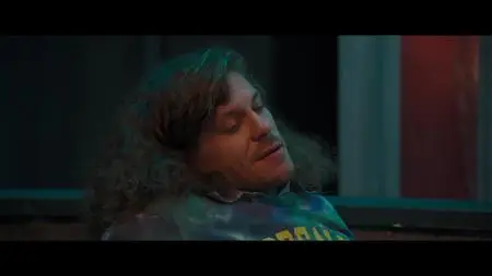 Woke S02E08