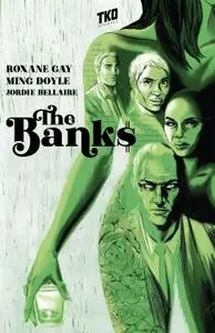 The Banks (2019) (digital) (Son of Ultron-Empire