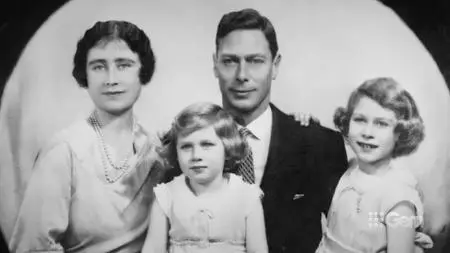 The Queen's Obituary (2022)