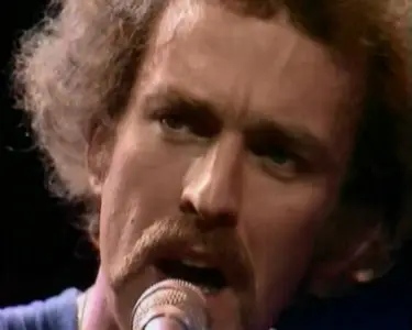 The Eagles - BBC In Concert 1973