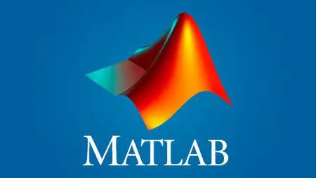 Matlab basics in Italiano