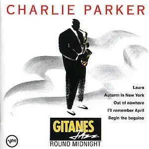 Charlie Parker, Jazz Round Midnight (1949-57)