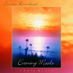 Carsten Rosenlund - Evening Moods (2002)