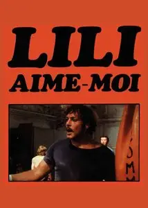 Maurice DUGOWSON (Comedie) Lily aime-moi [DVDrip] 1975