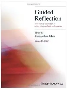 Guided Reflection: A narrative approach to advancing professional practice (Repost)