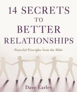 14 Secrets To Better Relationships (repost)