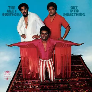 The Isley Brothers - The RCA Victor & T-Neck Album Masters: 1959-1983 (2015) [Official Digital Download 24bit/96kHz]