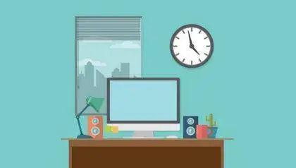 Create & Sell An Online Course: From Beginner to Expert