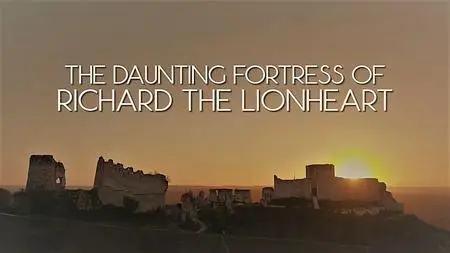 ZED - The Daunting Fortress of Richard the Lionheart (2019)