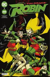 Tim Drake - Robin 003 (2023) (digital) (Son of Ultron-Empire