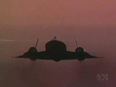 Weapons Races. The Race for Radar and Stealth