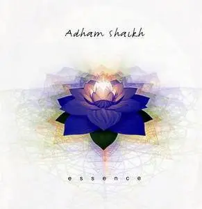 Adham Shaikh - 6 Albums (1993-2006) (Re-up)
