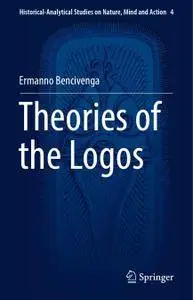 Theories of the Logos