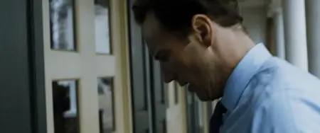 Zipper (2015)