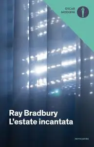 Ray Bradbury - L'estate incantata