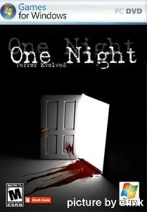 One Night 1.8