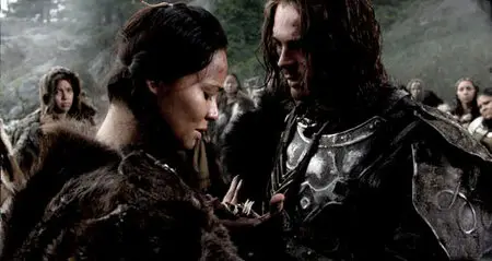 (FR+VO) Pathfinder (2007) 