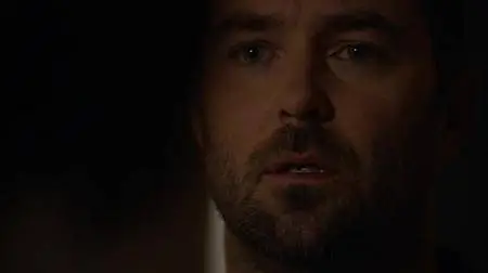 Blindspot S03E09