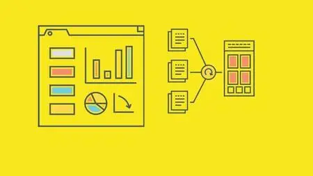 Data Analysis & Visualization: Python | Excel | Bi | Tableau