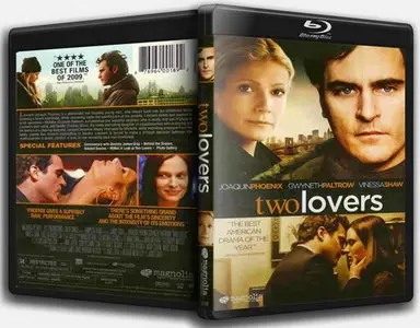 Two Lovers (2008)