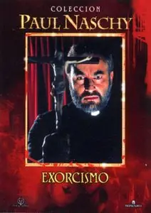Exorcismo (1975)