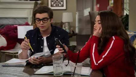 Alexa & Katie S01E07