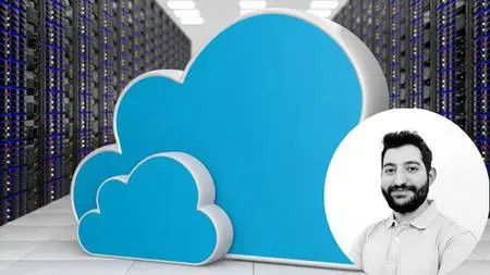Azure Fundamentals: Describe Azure Architecture And Services