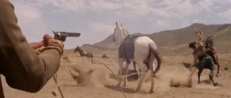 I giorni dell'ira (1967)