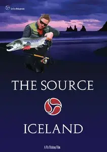 The Source  -  Iceland (2010)