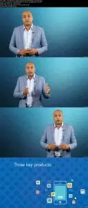 Microsoft Enterprise Mobility and Security Training