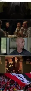 The Class of 92 (2013)