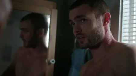 Siren S01E02