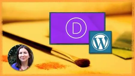 Give Your WordPress Website a Makeover: Divi WordPress Theme (Updated 6/2020)
