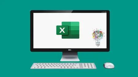 Your Beginners Guide to Microsoft Excel