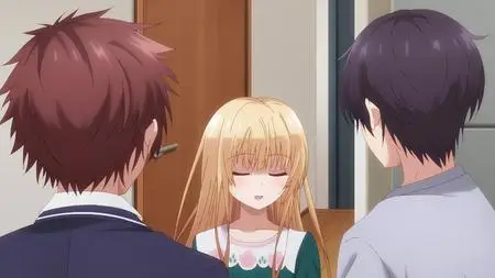 Rotten S01E07