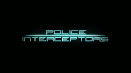 Police Interceptors S13E01