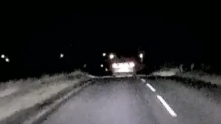 Police Interceptors S13E01