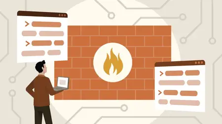 Open Source Firewalls